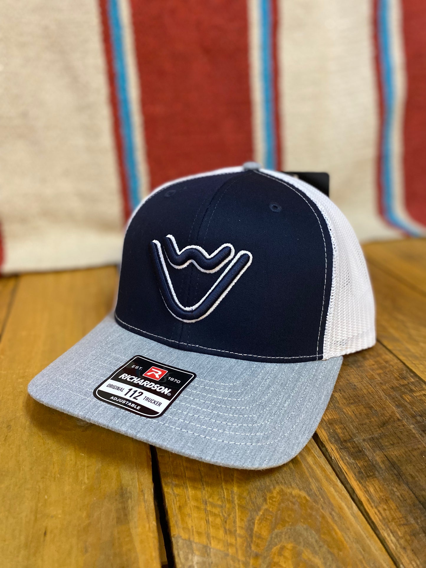 “Vaquero”