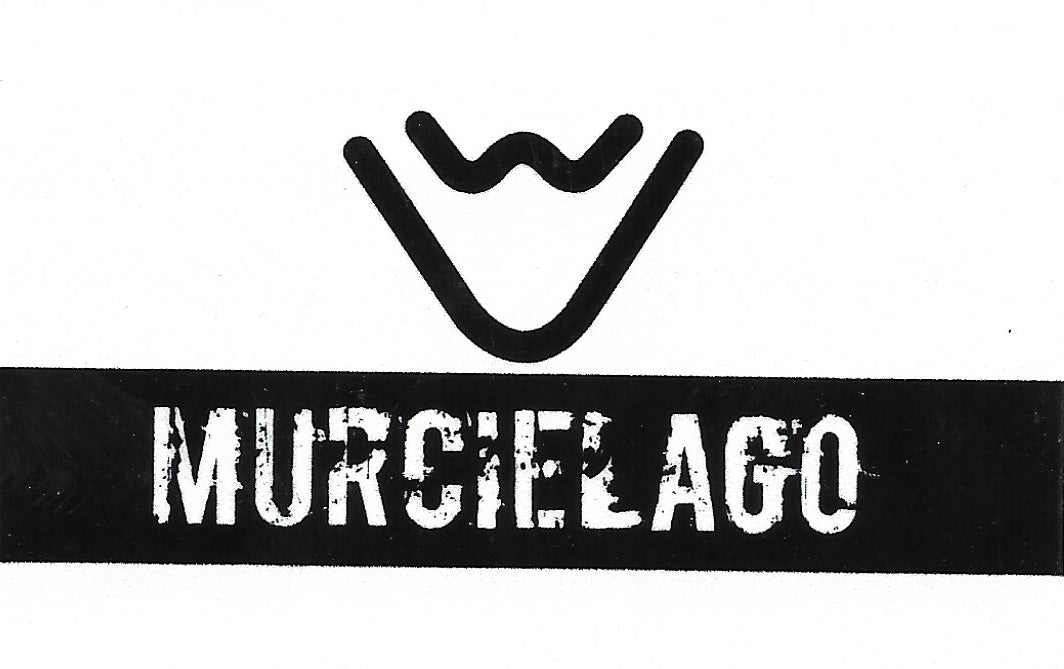 MurcielagoBrand