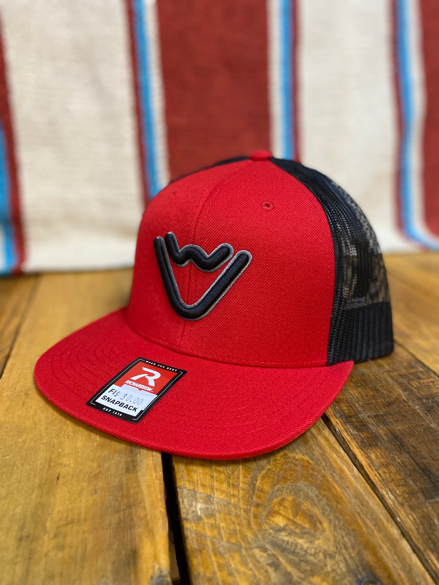 “Fuego”