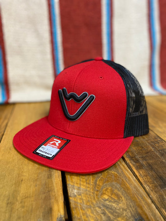 “Fuego”